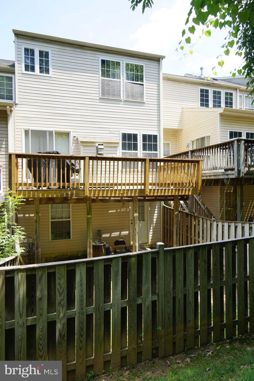 SPRING RIDGE - Residential