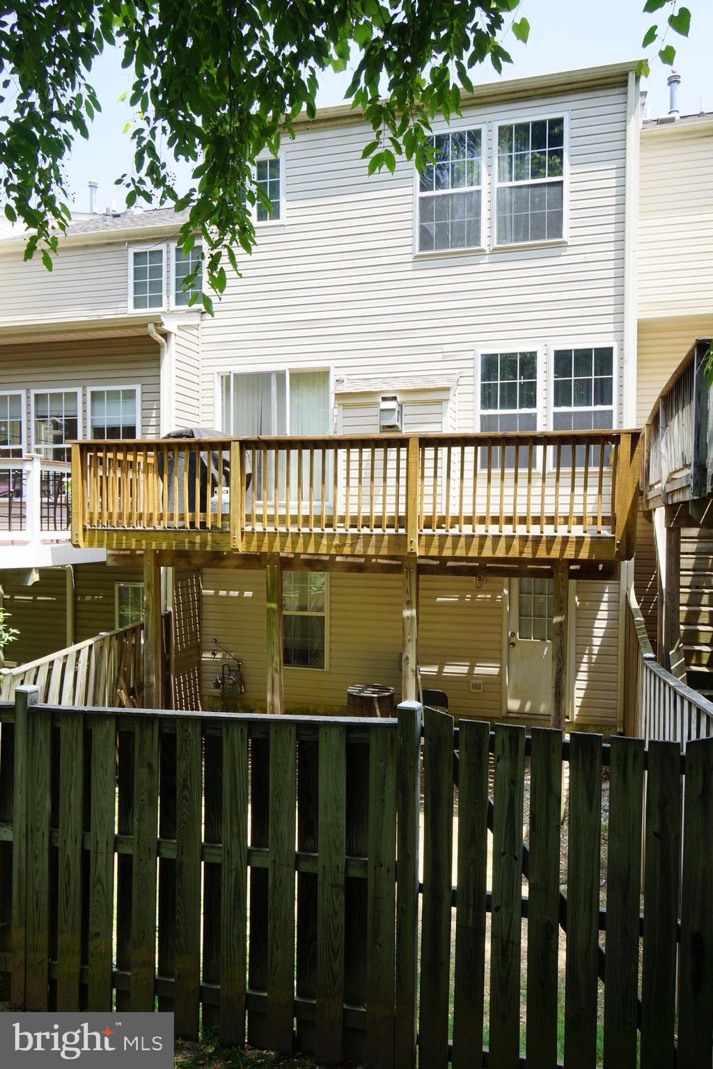 SPRING RIDGE - Residential