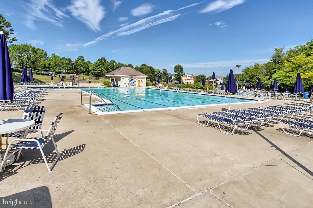 SPRING RIDGE - Residential