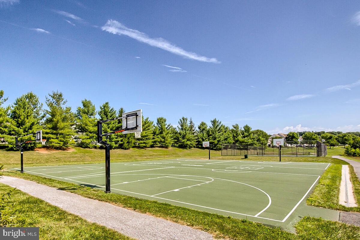 SPRING RIDGE - Residential