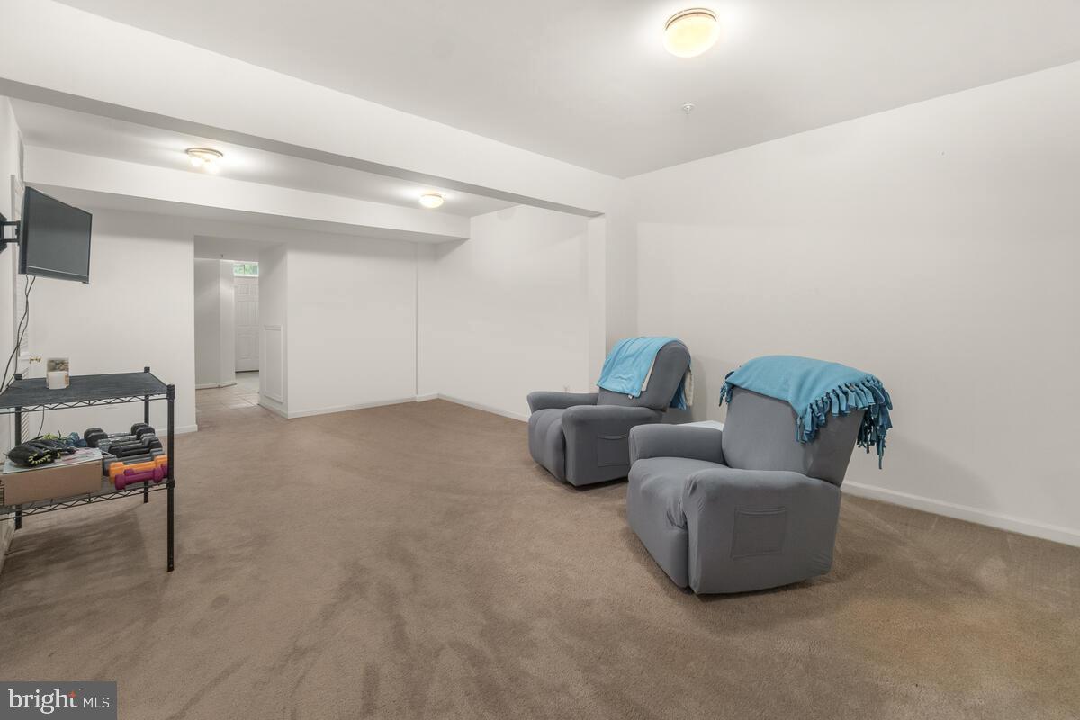 SPRING RIDGE - Residential