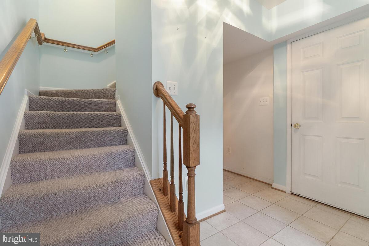 SPRING RIDGE - Residential