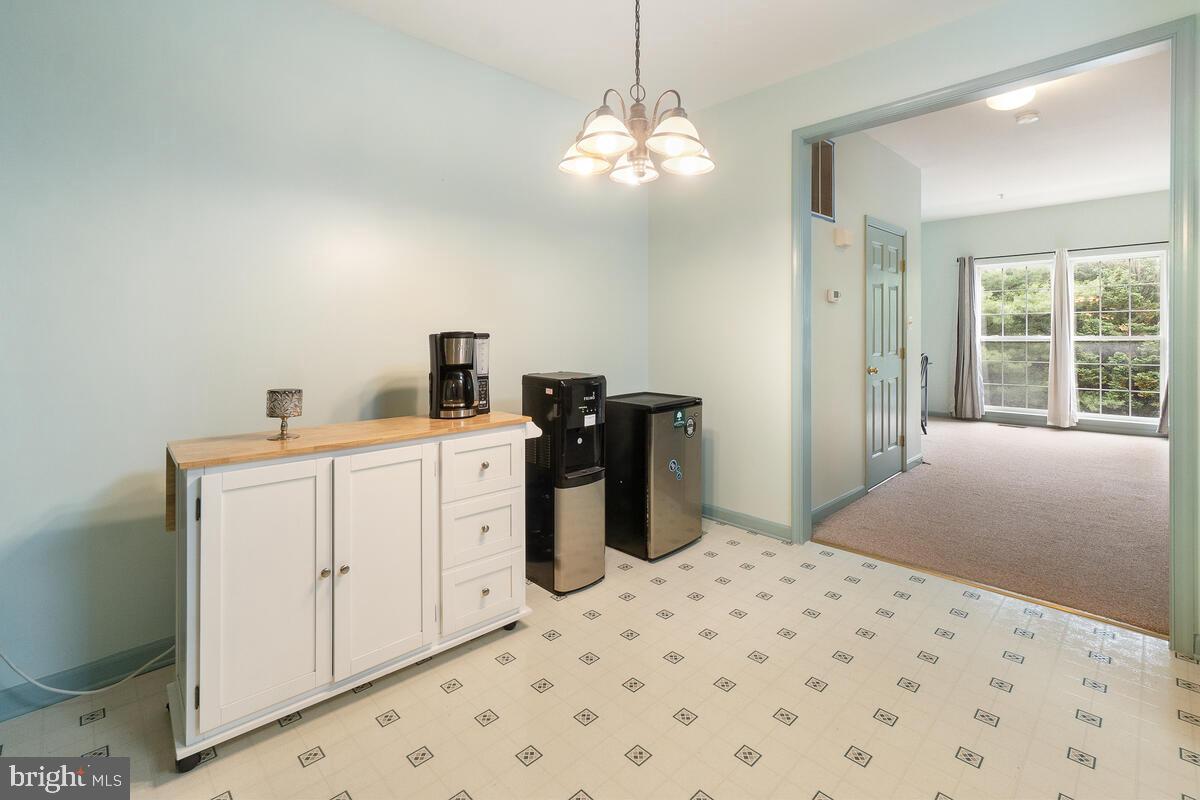 SPRING RIDGE - Residential