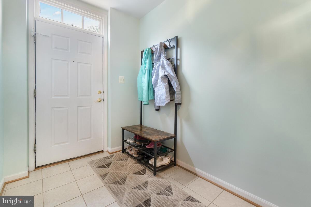 SPRING RIDGE - Residential