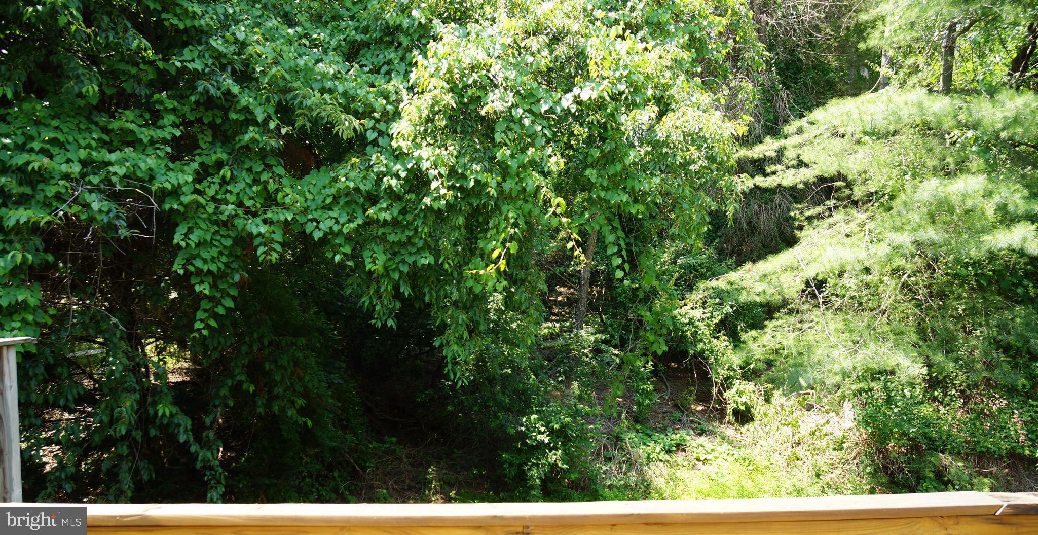 SPRING RIDGE - Residential