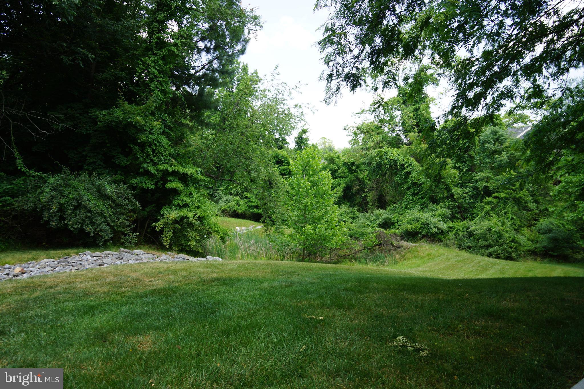 SPRING RIDGE - Residential