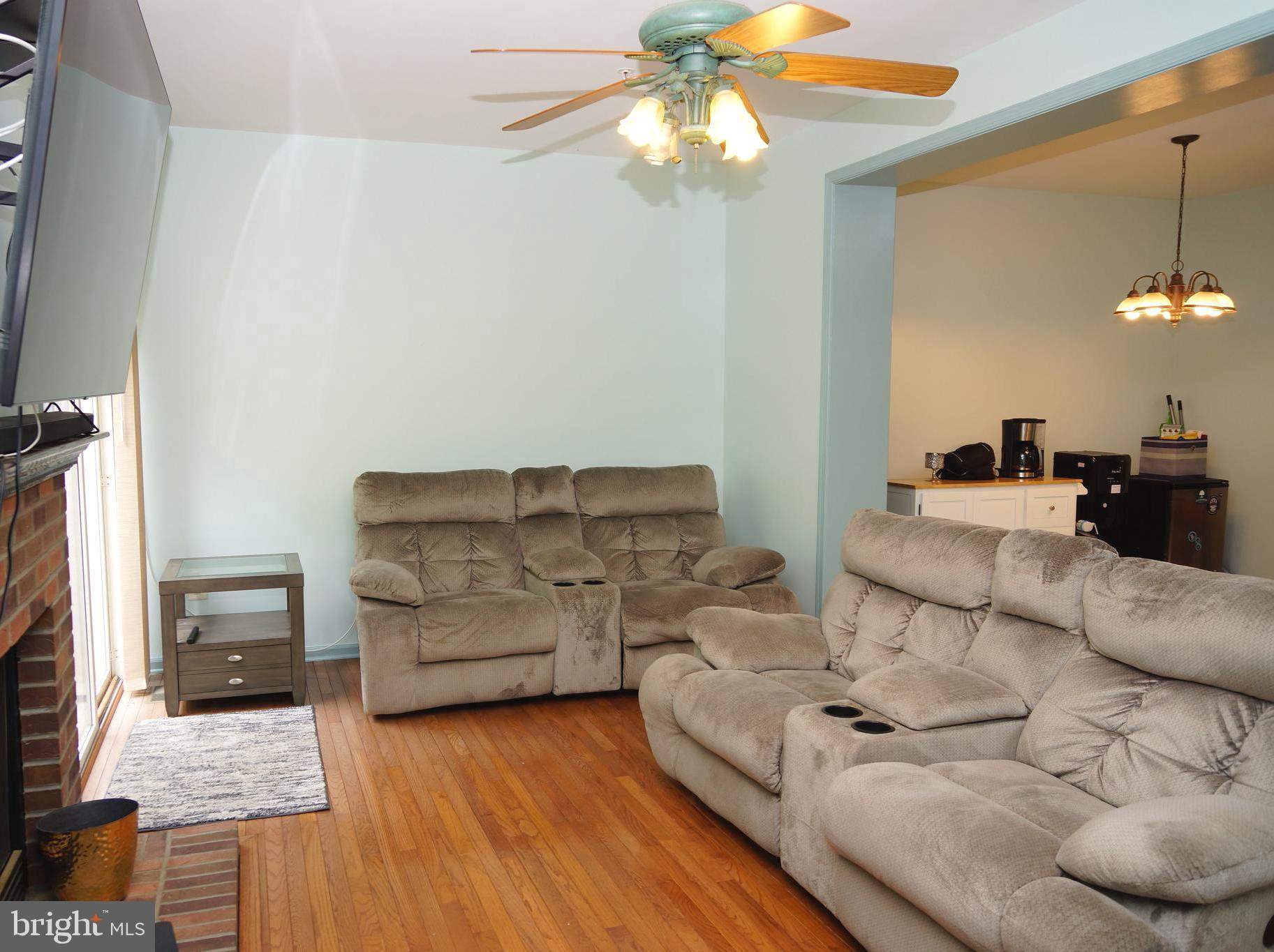 SPRING RIDGE - Residential