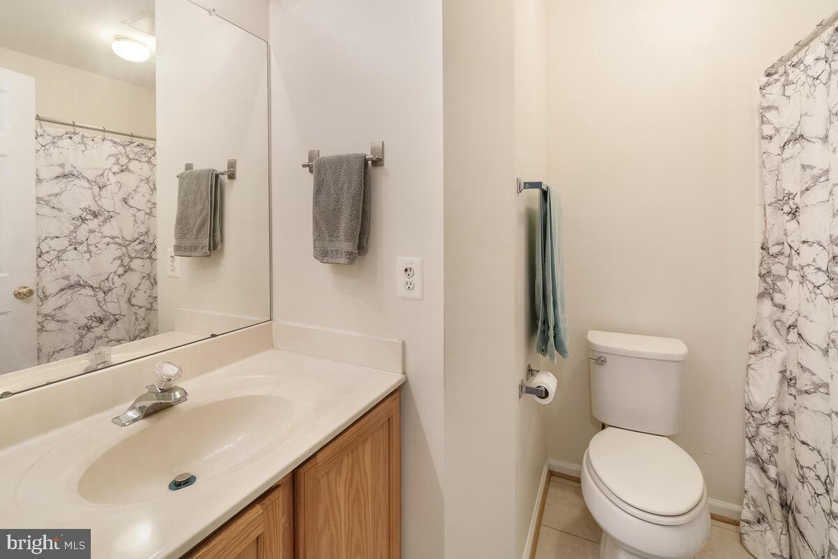 SPRING RIDGE - Residential