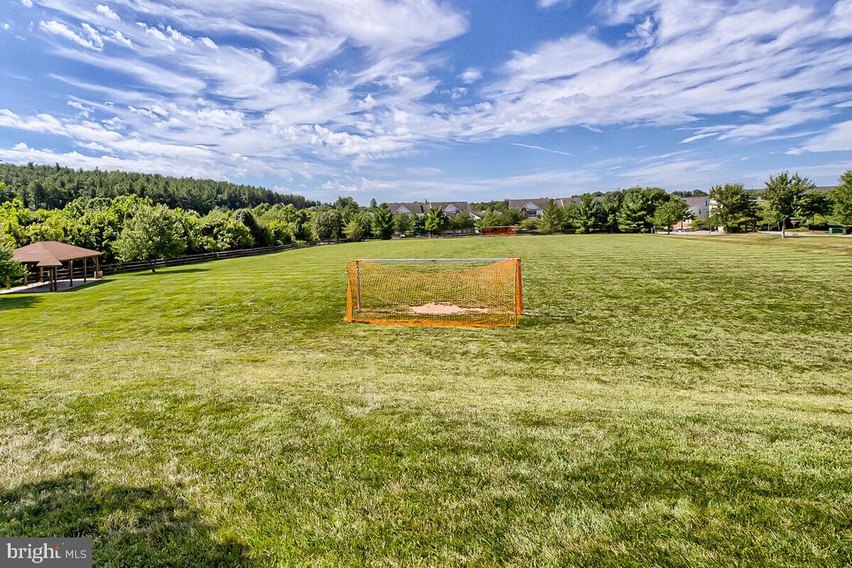 SPRING RIDGE - Residential