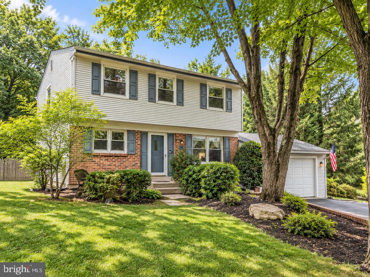 1456 MAUCK ROAD
