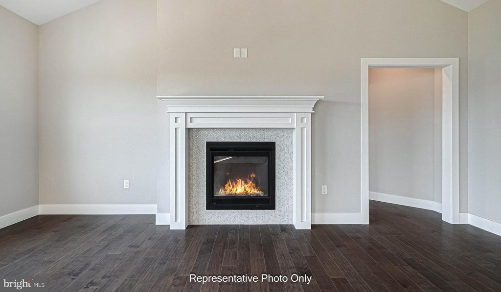 Photo of 150 Sunrise Lane, Ephrata, PA 17522 (MLS # PALA2045554)