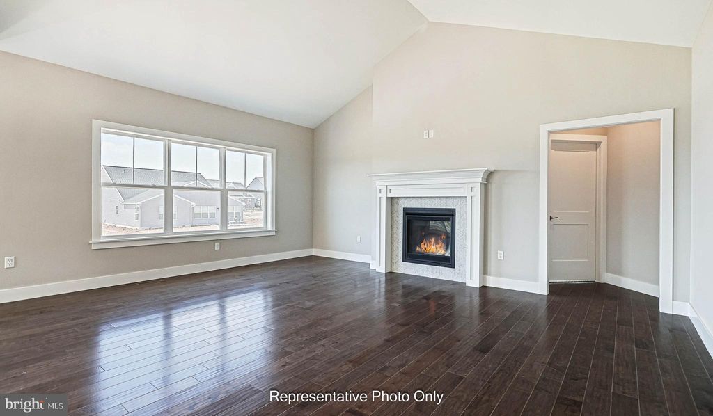 Photo of 150 Sunrise Lane, Ephrata, PA 17522 (MLS # PALA2045554)