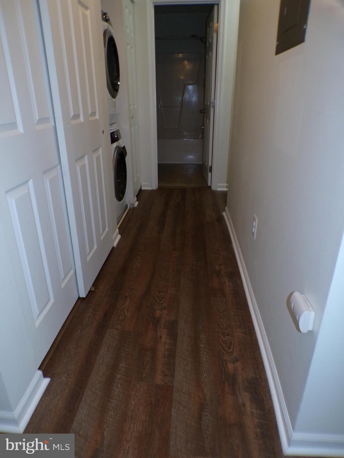 CARRIAGE POINTE AT AQUIA - Residential Lease