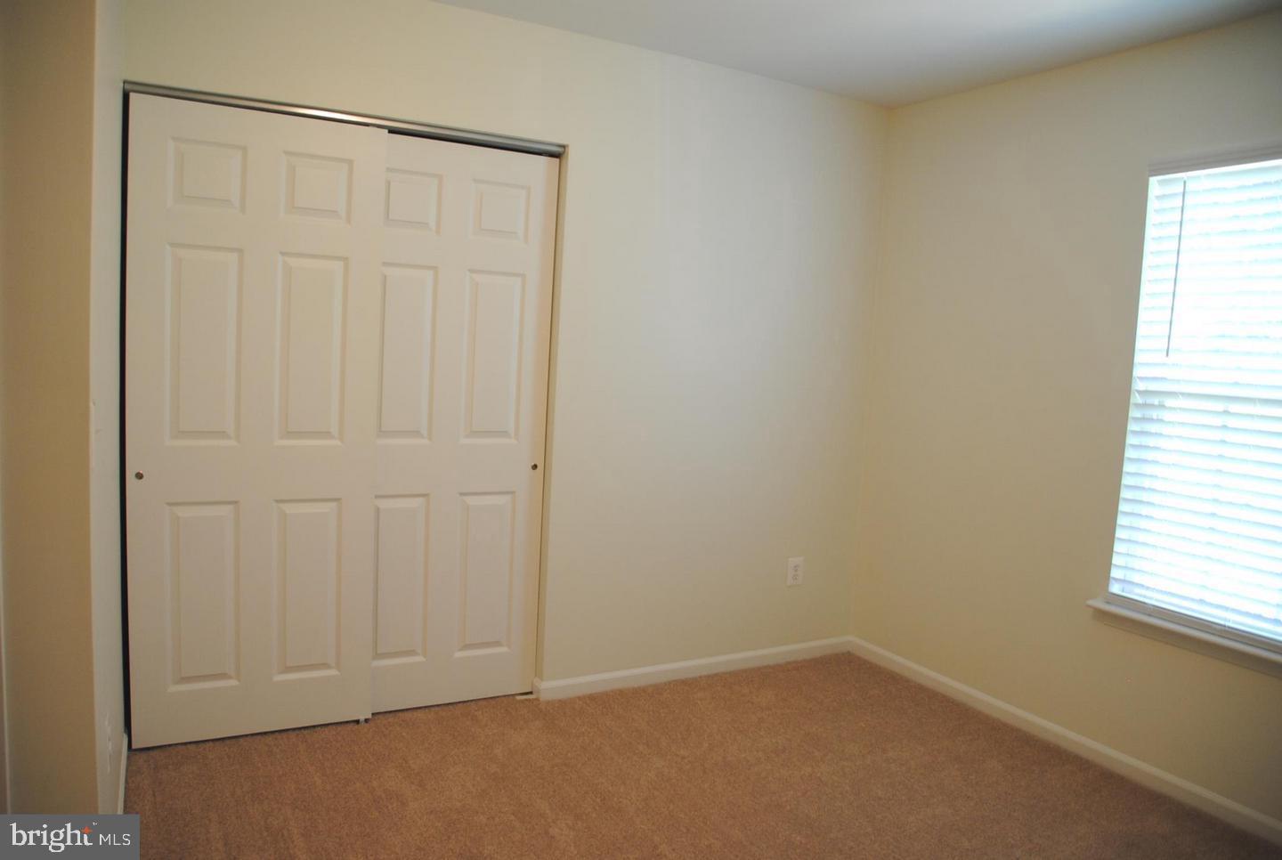 CARRIAGE POINTE AT AQUIA - Residential Lease