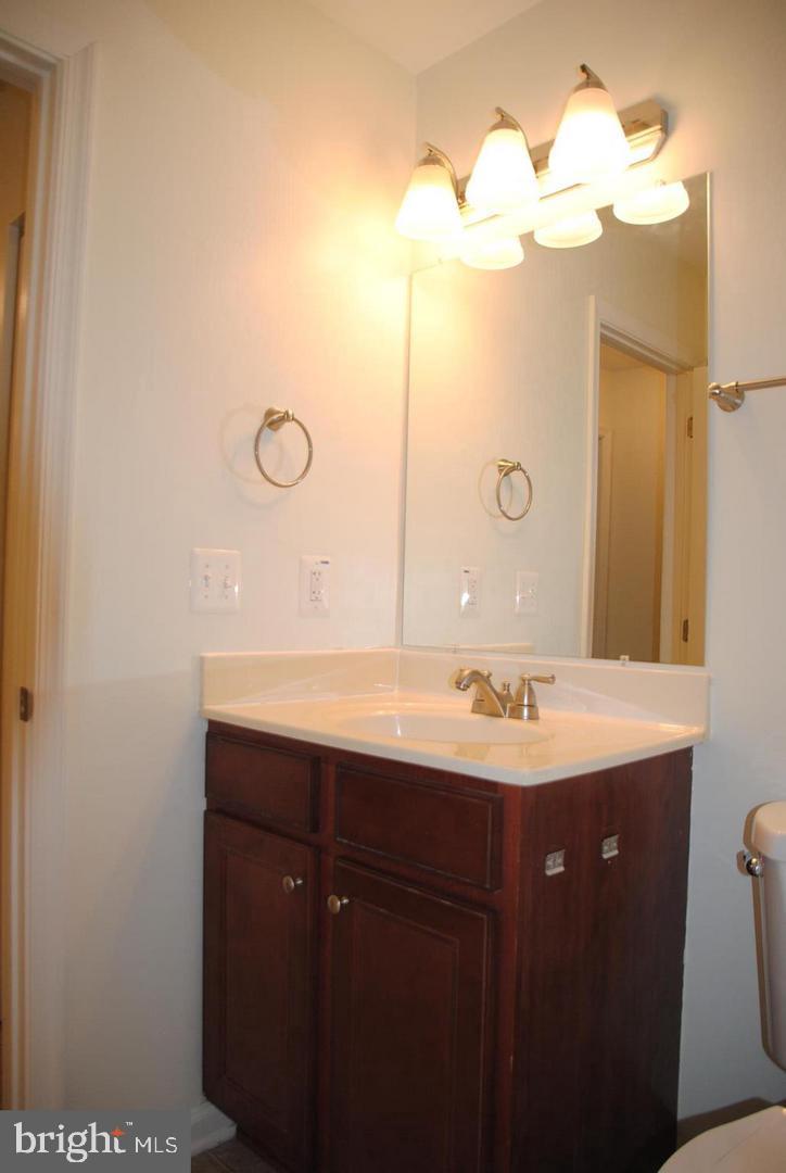 CARRIAGE POINTE AT AQUIA - Residential Lease