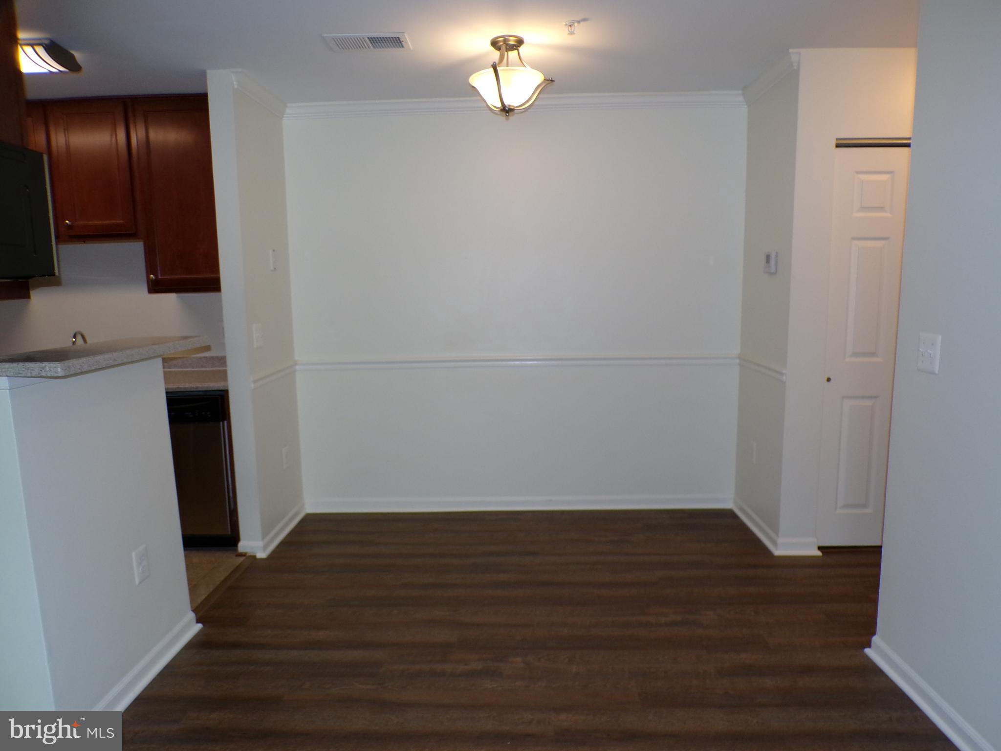 CARRIAGE POINTE AT AQUIA - Residential Lease