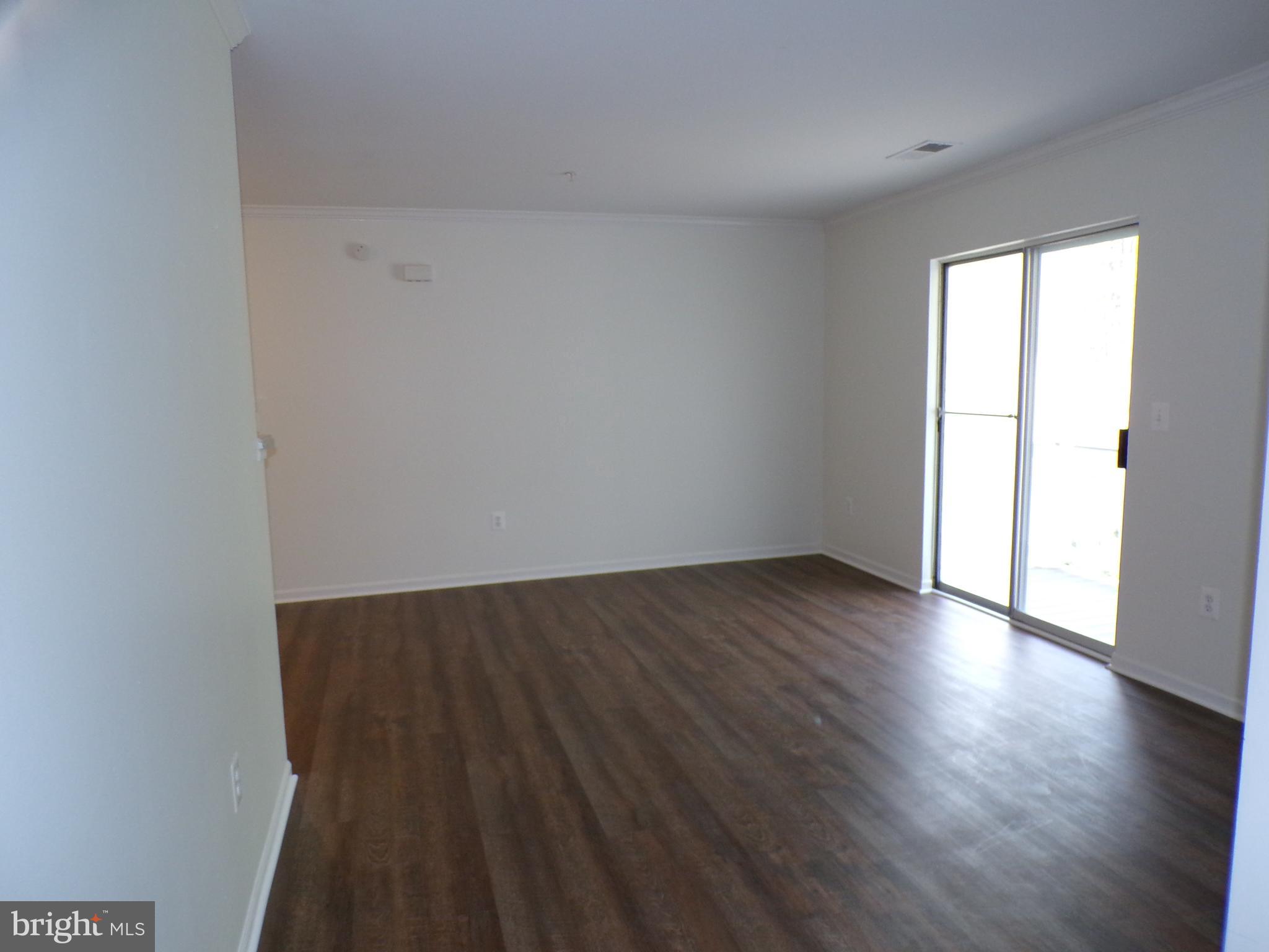 CARRIAGE POINTE AT AQUIA - Residential Lease