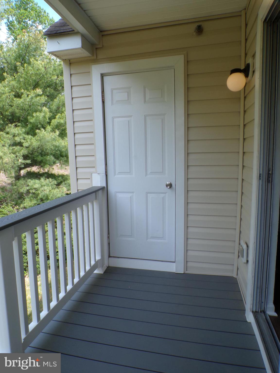 CARRIAGE POINTE AT AQUIA - Residential Lease