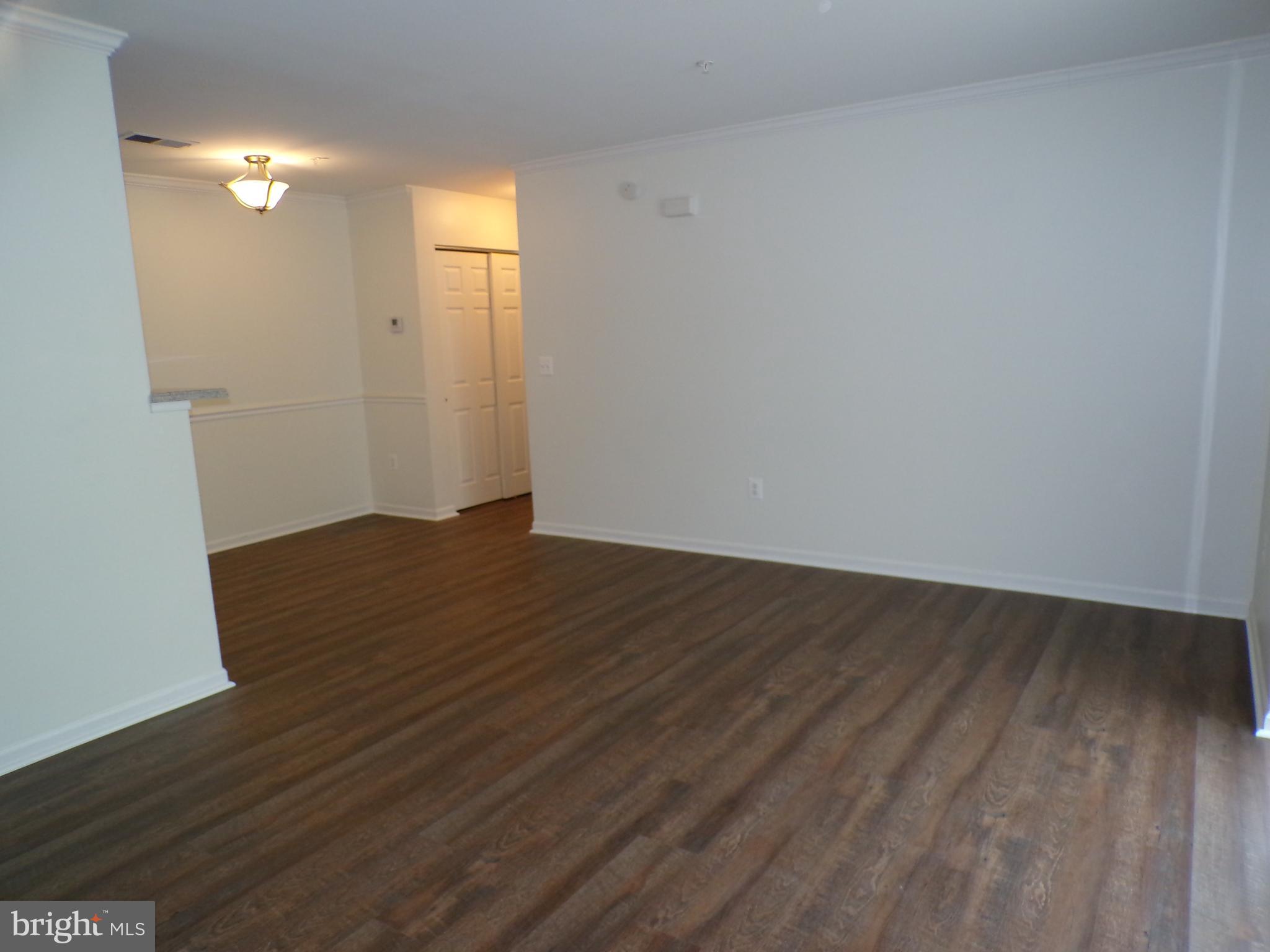 CARRIAGE POINTE AT AQUIA - Residential Lease