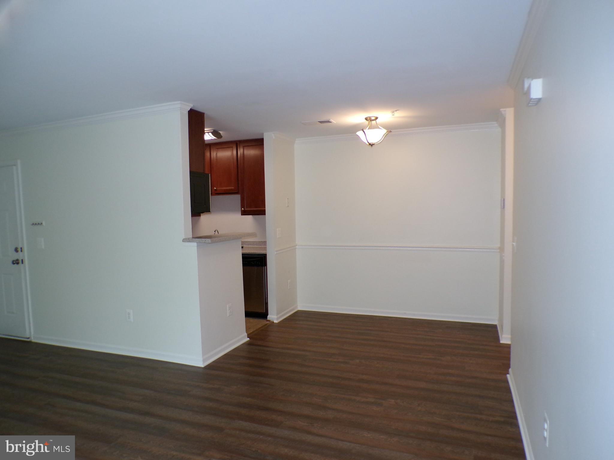 CARRIAGE POINTE AT AQUIA - Residential Lease