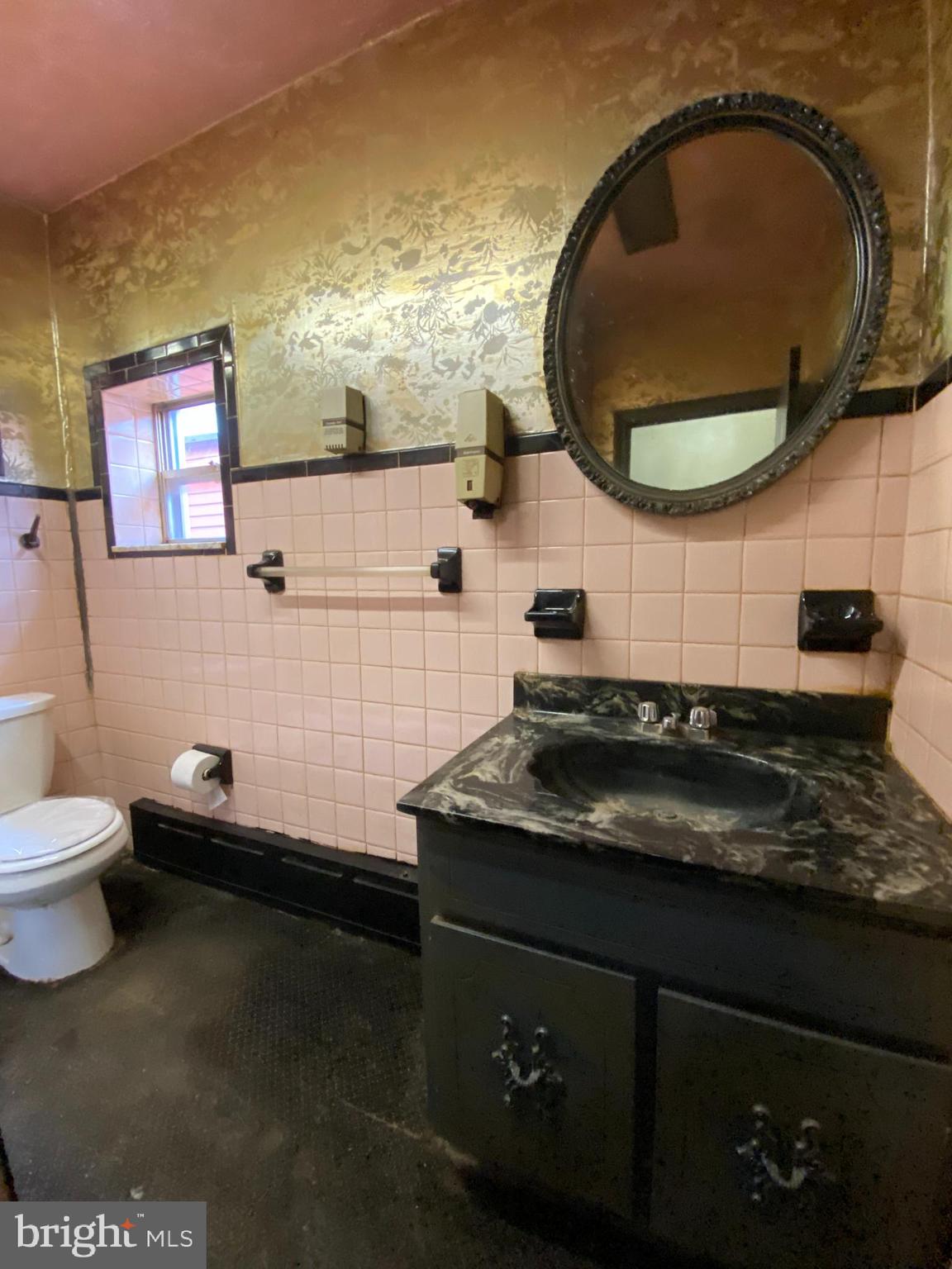 PENNSPORT - Residential