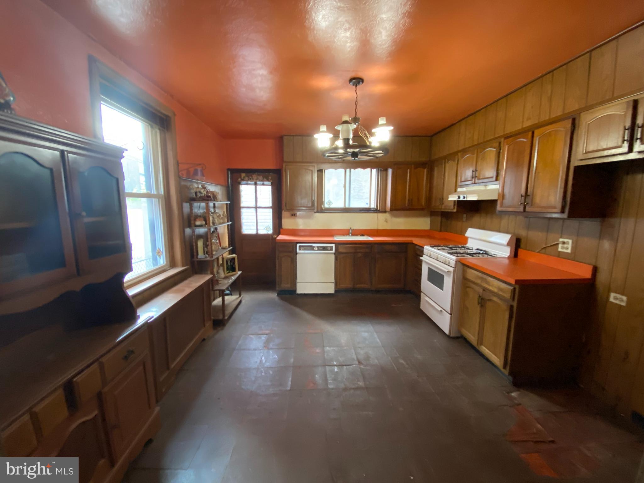 PENNSPORT - Residential