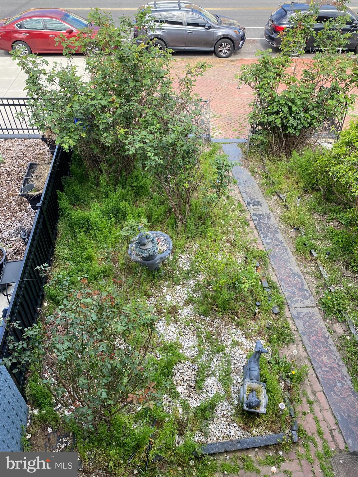 PENNSPORT - Residential