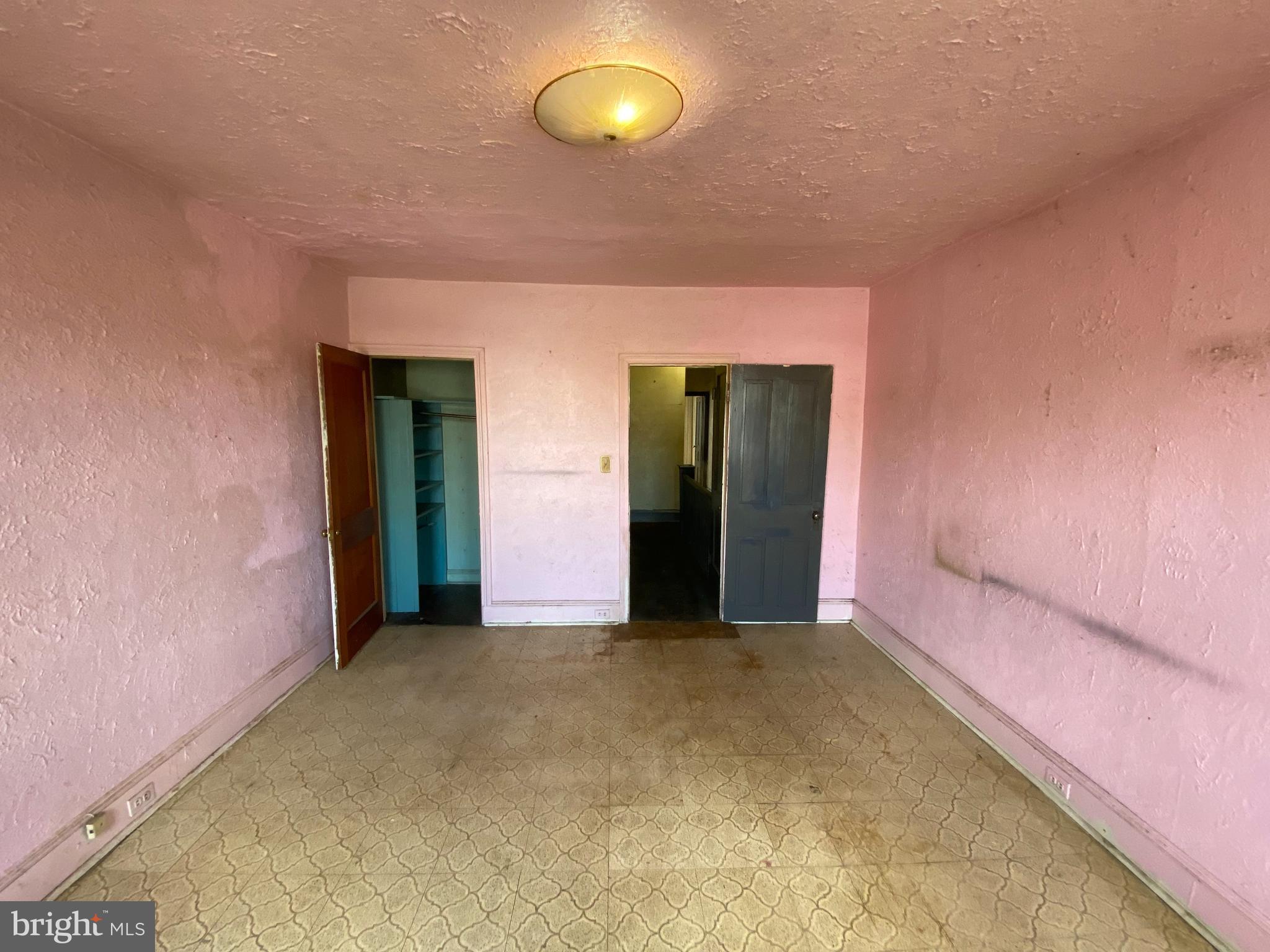 PENNSPORT - Residential