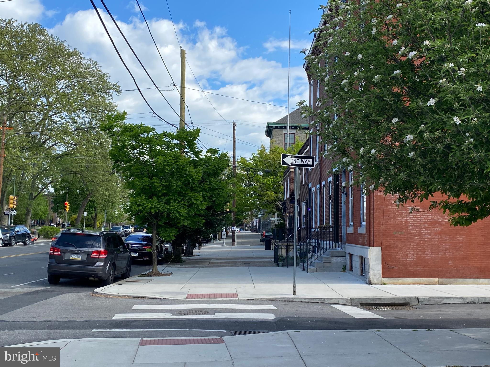 PENNSPORT - Residential