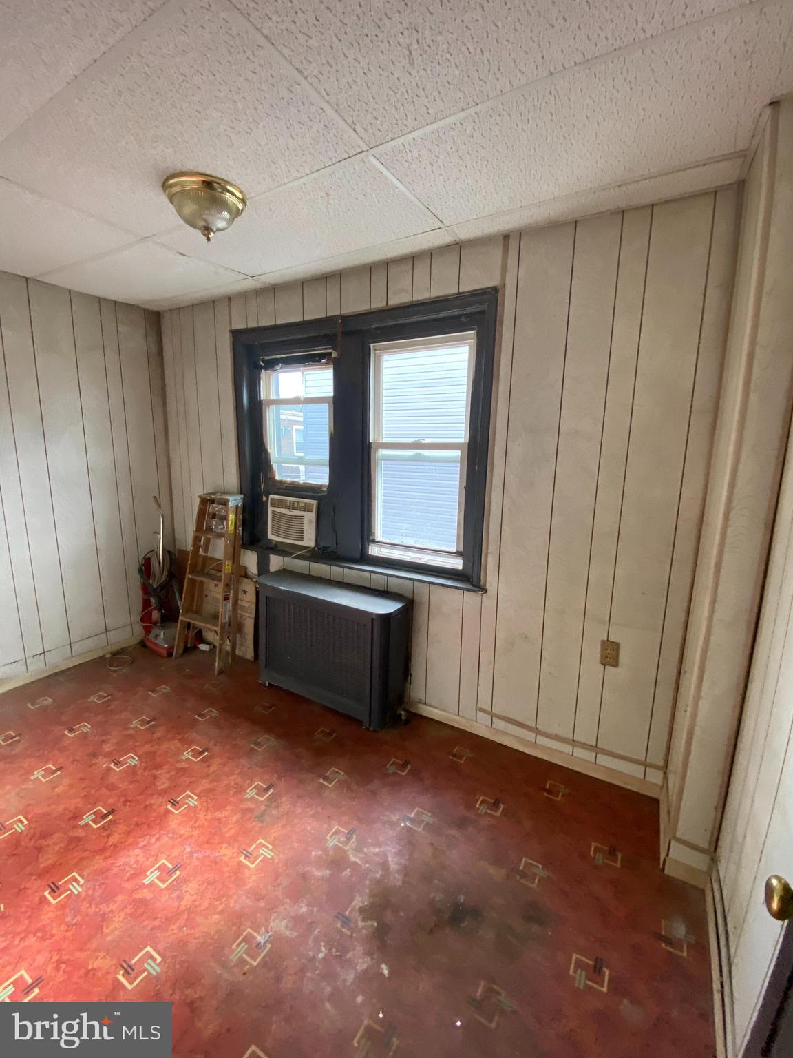 PENNSPORT - Residential