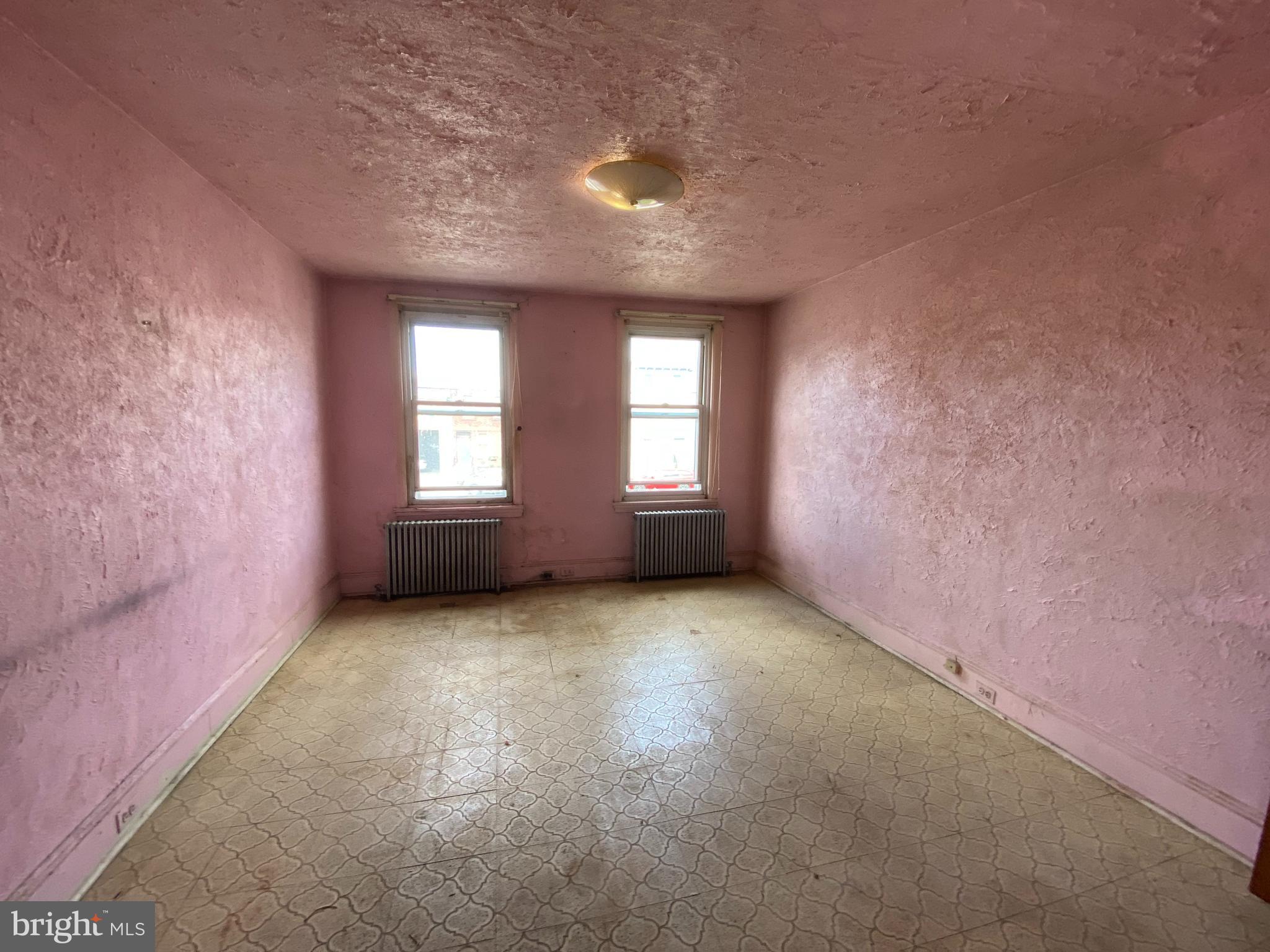 PENNSPORT - Residential