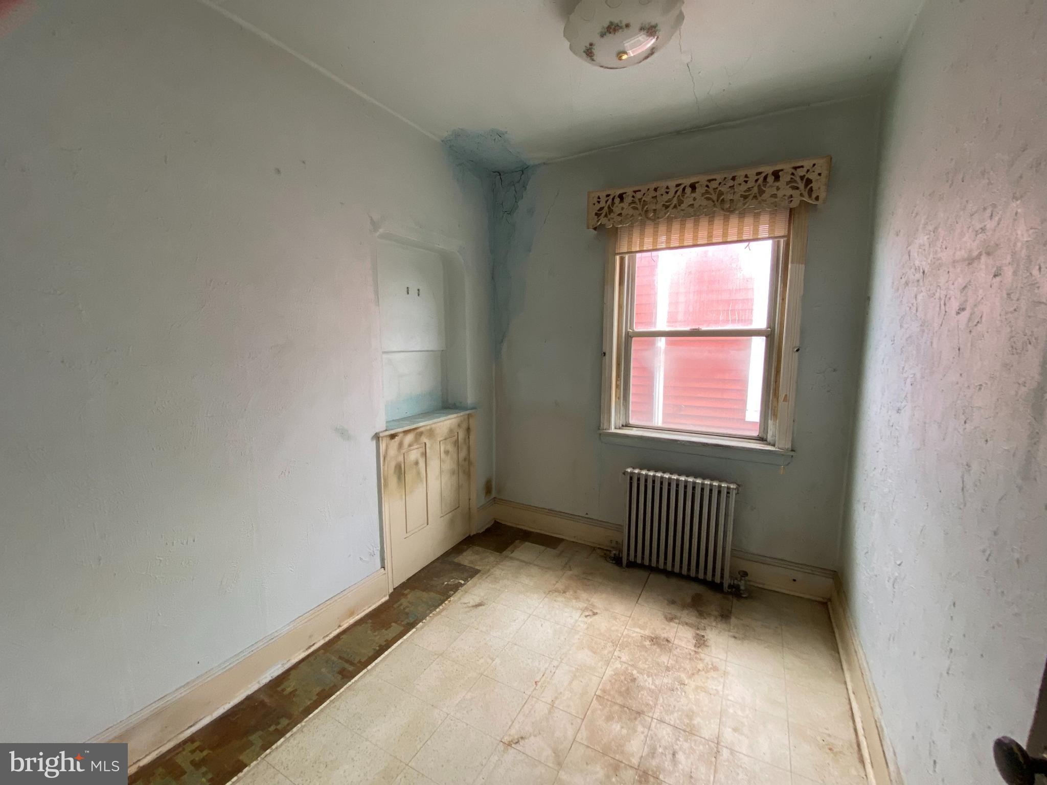 PENNSPORT - Residential