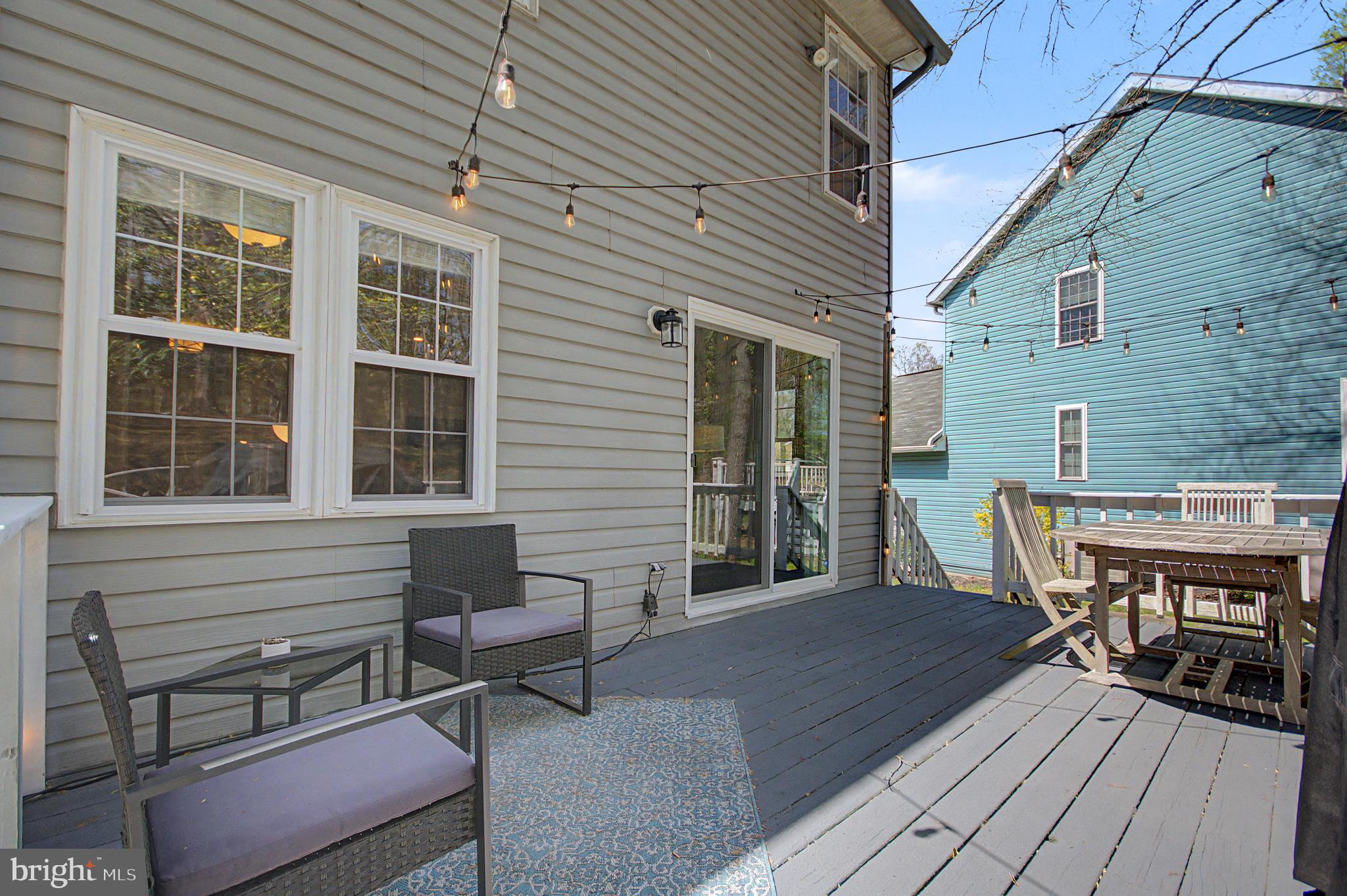 HERITAGE HARBOUR - Residential