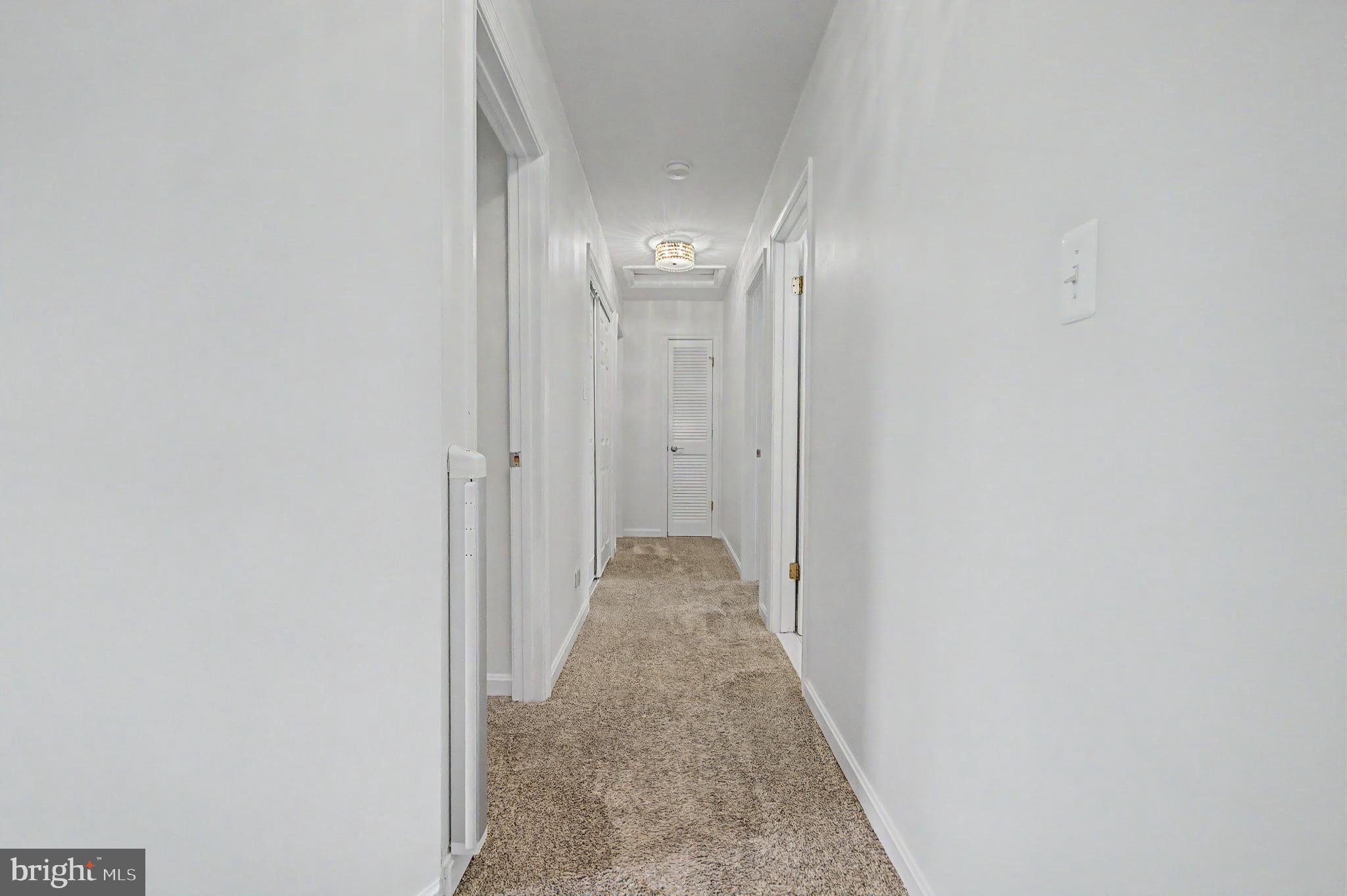 HERITAGE HARBOUR - Residential