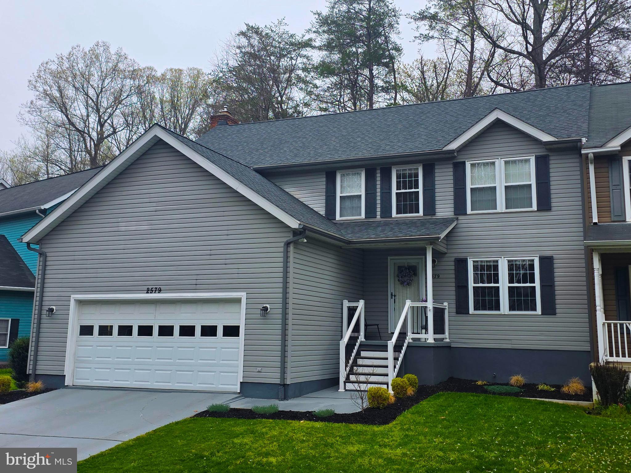 2579 HIDDEN COVE ROAD 159