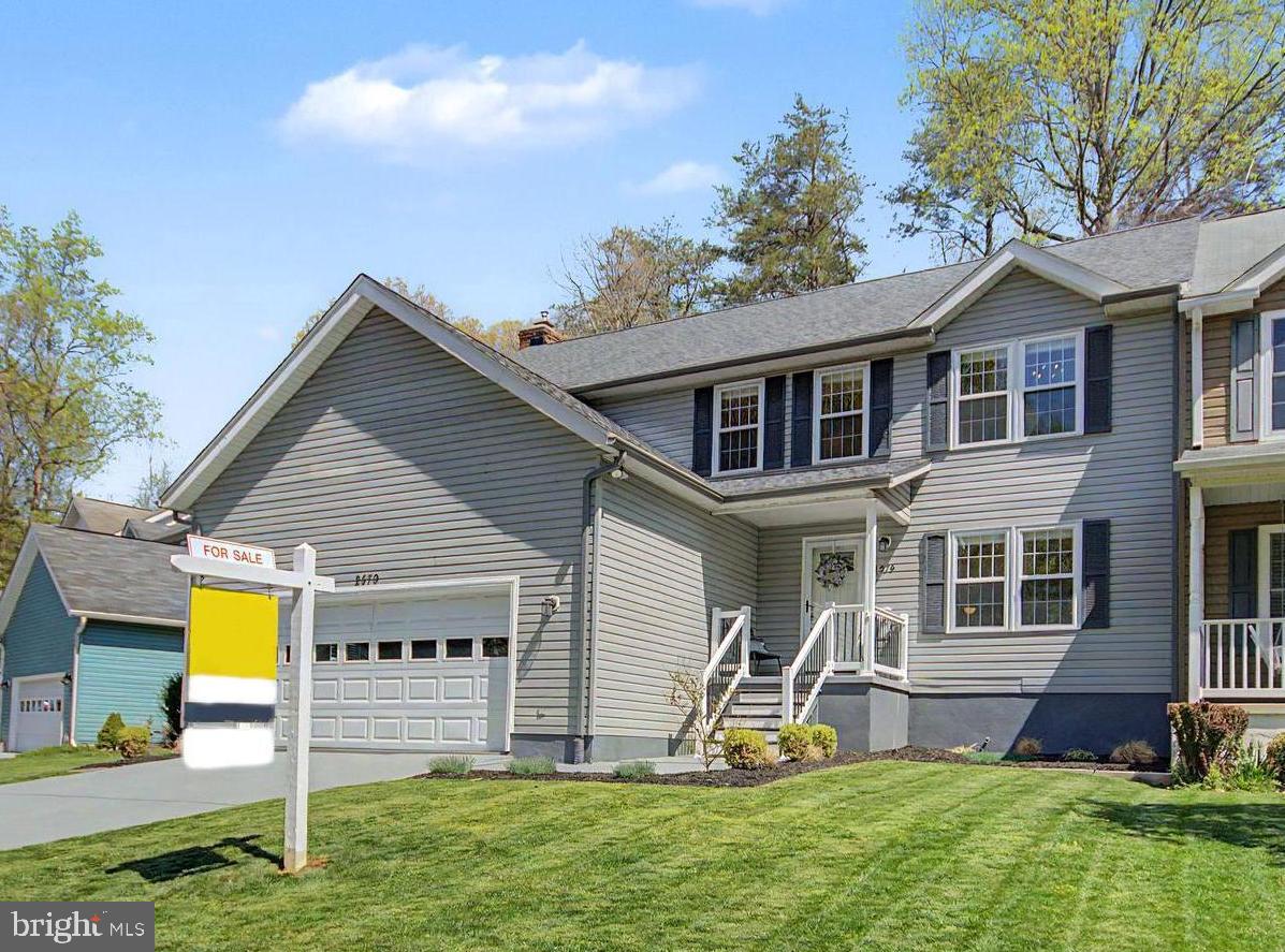 2579 HIDDEN COVE ROAD 159
