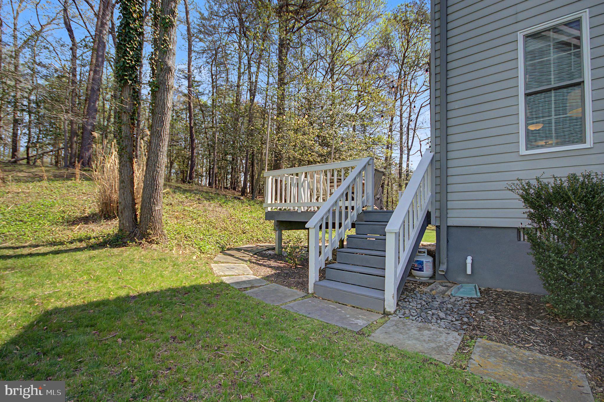 HERITAGE HARBOUR - Residential
