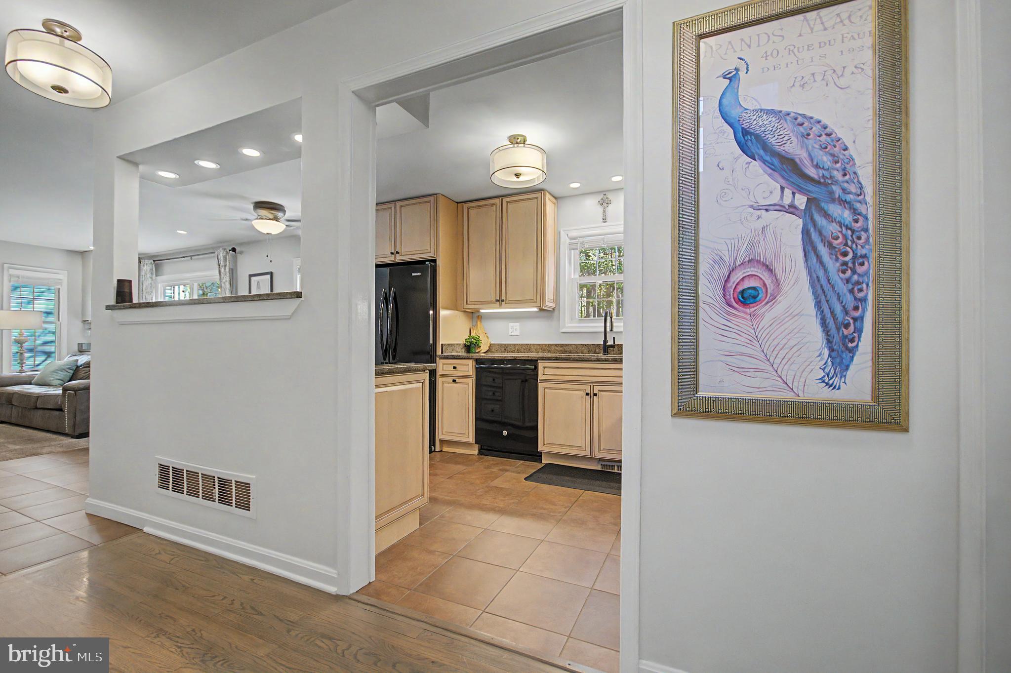 2579 HIDDEN COVE ROAD 159
