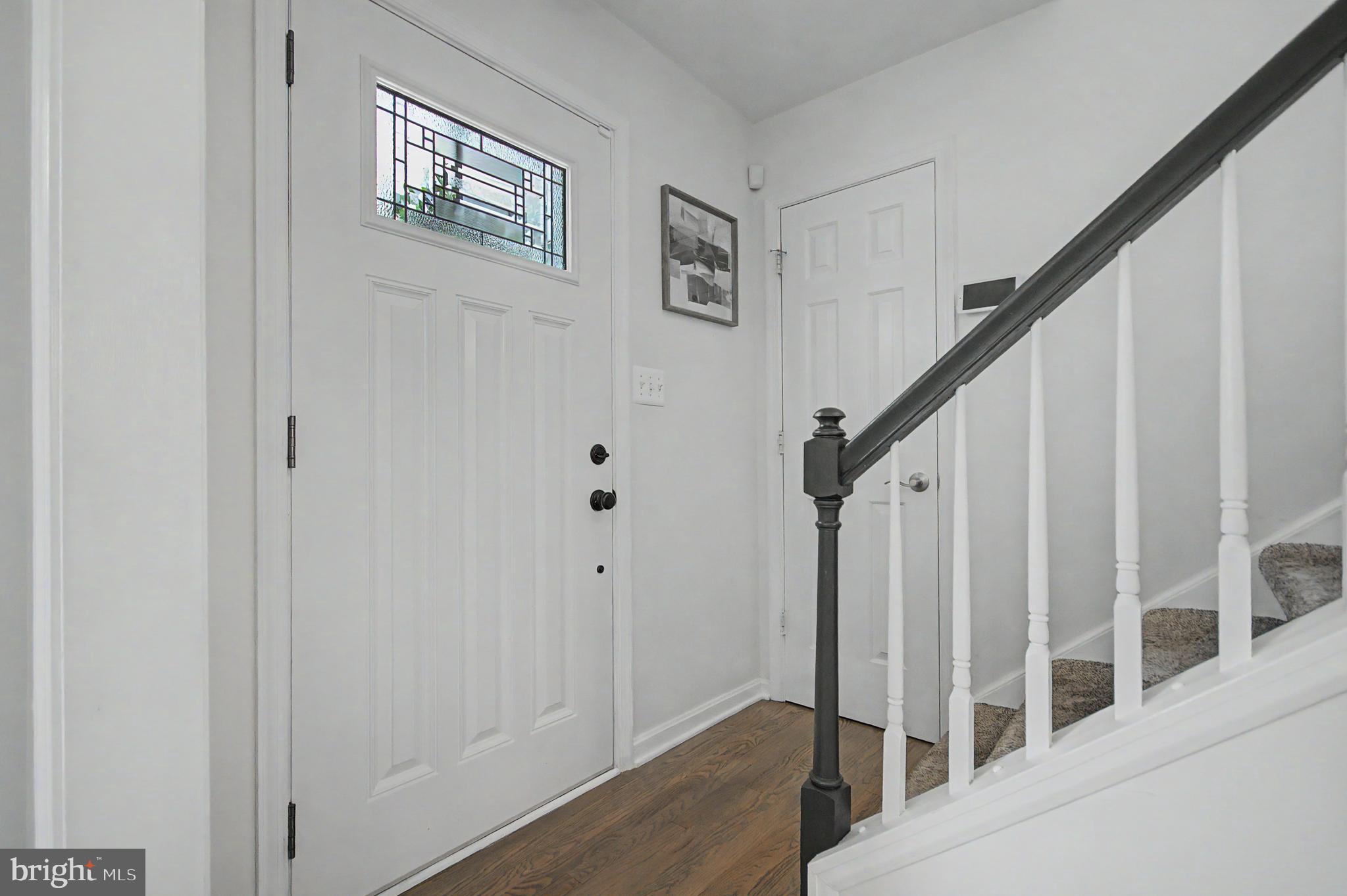 2579 HIDDEN COVE ROAD 159