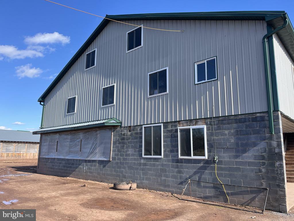 NONE AVAILABLE - Farm