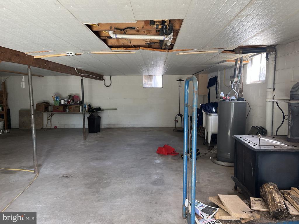 NONE AVAILABLE - Farm