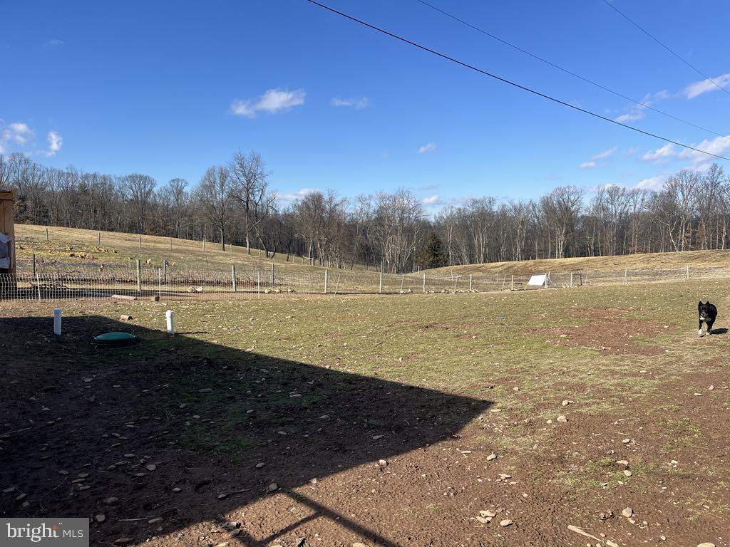 NONE AVAILABLE - Farm