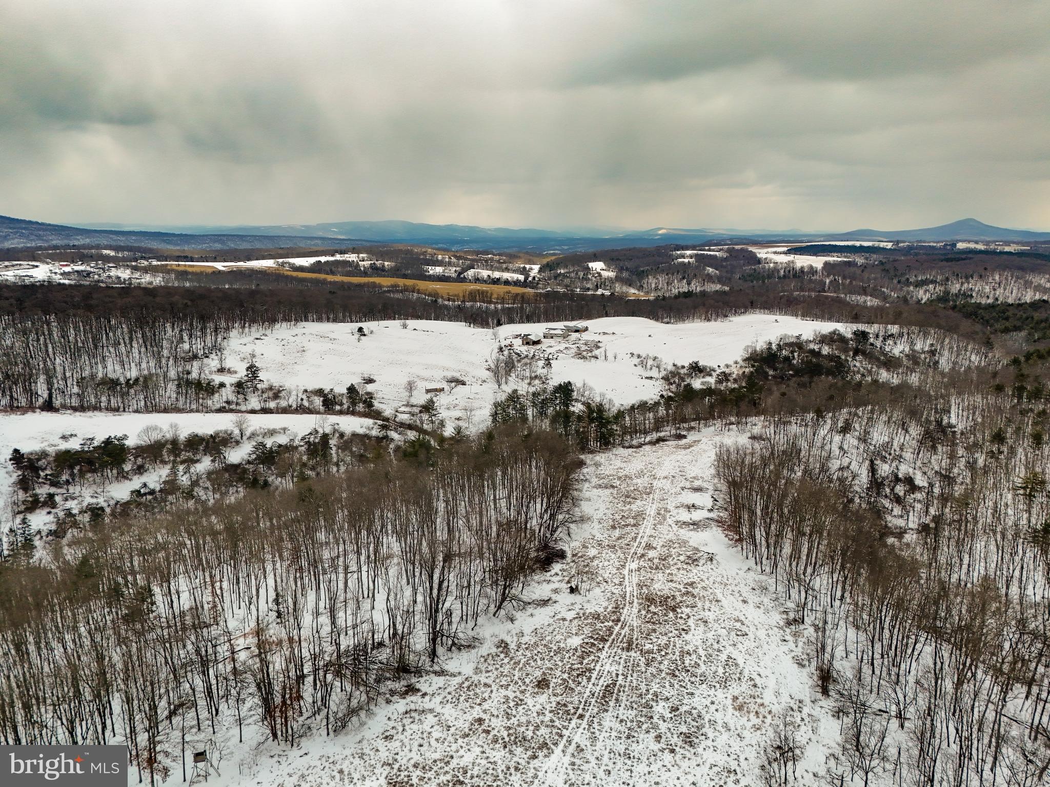 NONE AVAILABLE - Farm