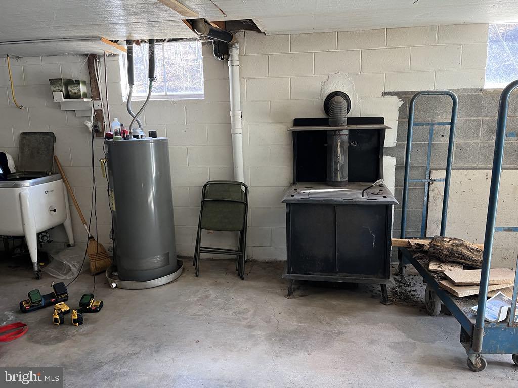 NONE AVAILABLE - Farm