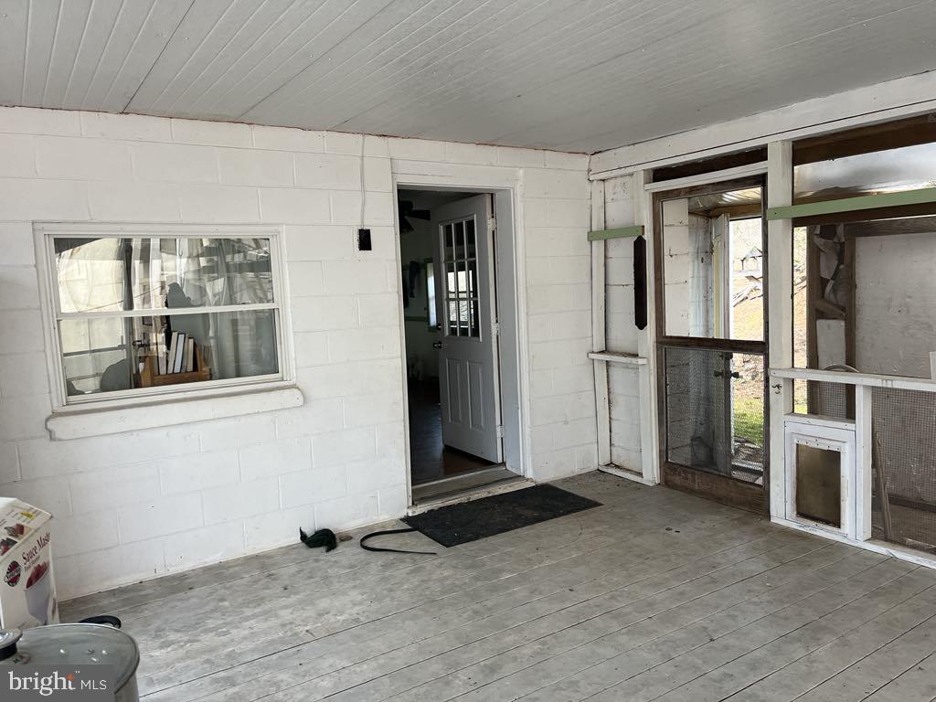 NONE AVAILABLE - Farm