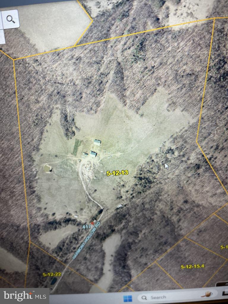 NONE AVAILABLE - Farm