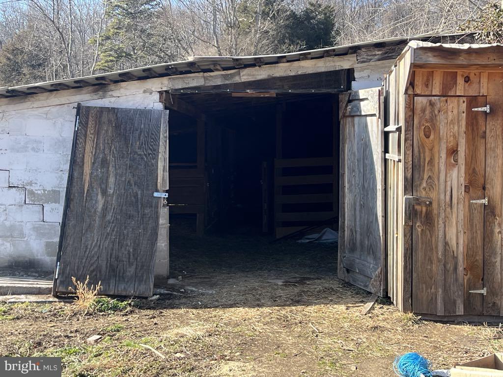 NONE AVAILABLE - Farm