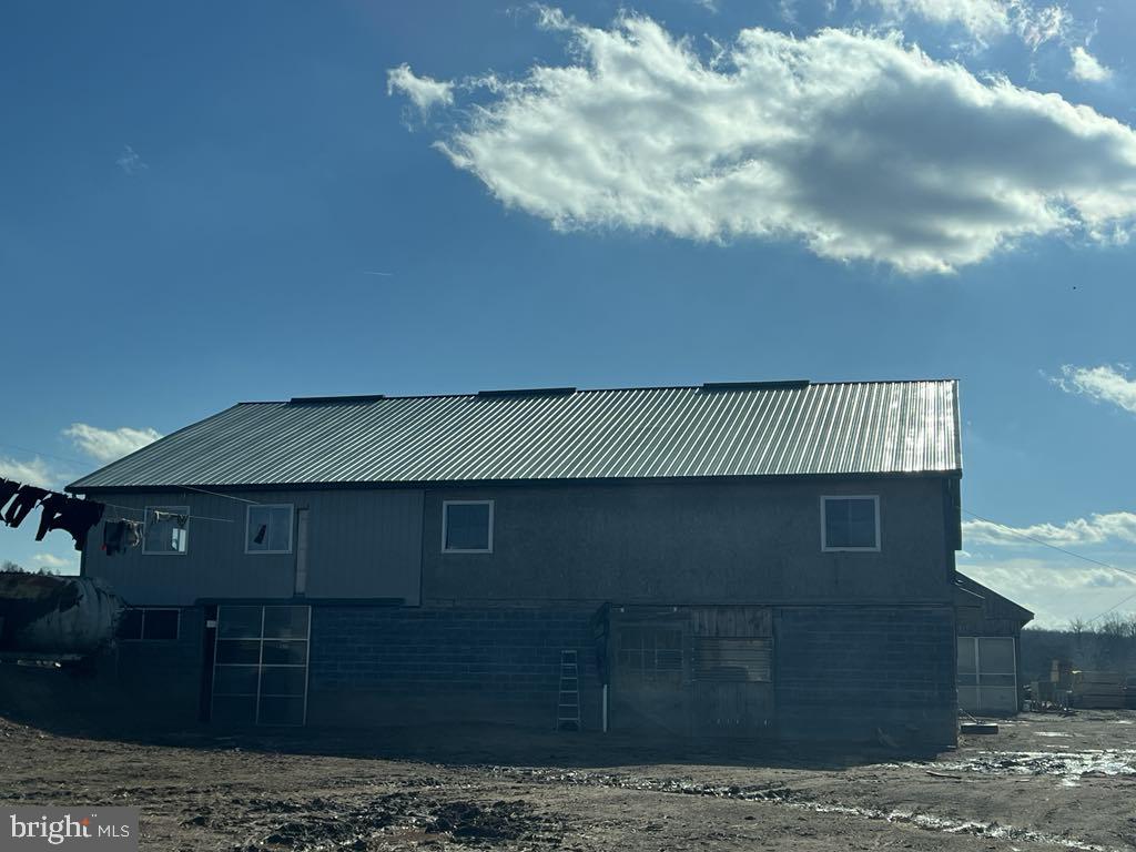 NONE AVAILABLE - Farm