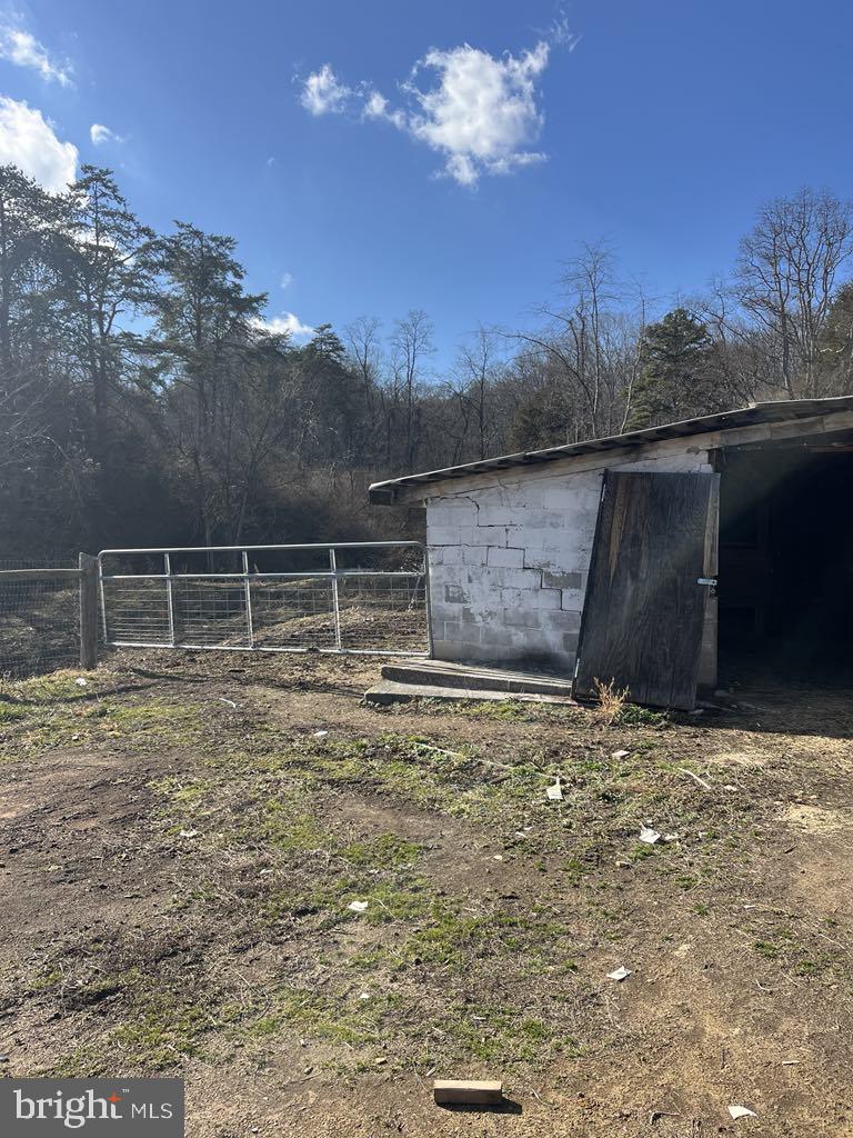 NONE AVAILABLE - Farm