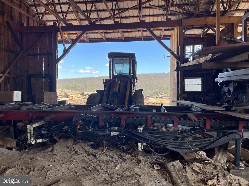 NONE AVAILABLE - Farm